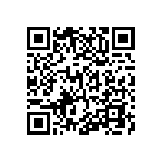 SI5345B-D07817-GM QRCode