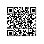 SI5345B-D07921-GMR QRCode