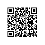 SI5345B-D07924-GM QRCode