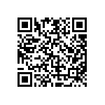 SI5345B-D07924-GMR QRCode