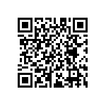 SI5345B-D07937-GMR QRCode