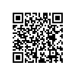 SI5345B-D07973-GMR QRCode