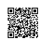 SI5345B-D08013-GM QRCode