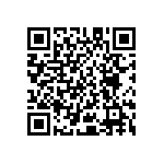 SI5345B-D08097-GMR QRCode