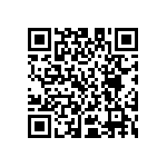 SI5345B-D08135-GM QRCode