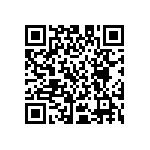 SI5345B-D08137-GM QRCode