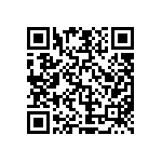 SI5345B-D08140-GMR QRCode