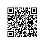 SI5345B-D08197-GMR QRCode