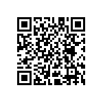 SI5345B-D08213-GMR QRCode