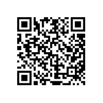 SI5345B-D08214-GMR QRCode