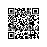 SI5345B-D08259-GM QRCode