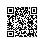 SI5345B-D08280-GM QRCode