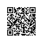 SI5345B-D08294-GMR QRCode