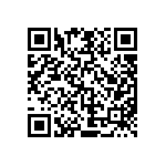 SI5345B-D08321-GMR QRCode