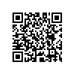 SI5345B-D08322-GM QRCode