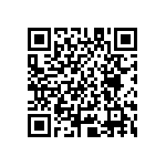 SI5345B-D08322-GMR QRCode