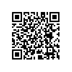 SI5345B-D08394-GMR QRCode
