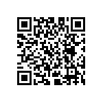 SI5345B-D08397-GM QRCode