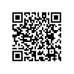 SI5345B-D08431-GMR QRCode