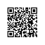 SI5345B-D08536-GMR QRCode