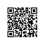 SI5345B-D08537-GM QRCode