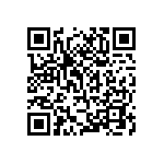 SI5345B-D08641-GMR QRCode