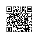 SI5345B-D08688-GMR QRCode