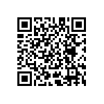 SI5345B-D08698-GMR QRCode