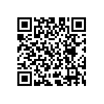 SI5345B-D08699-GM QRCode