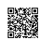 SI5345B-D08699-GMR QRCode