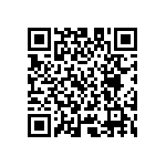 SI5345B-D08721-GM QRCode