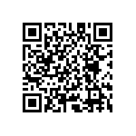 SI5345B-D08724-GMR QRCode