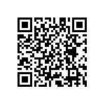 SI5345B-D08742-GMR QRCode