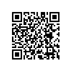 SI5345B-D08755-GMR QRCode