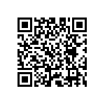 SI5345B-D08762-GM QRCode