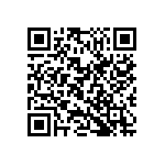 SI5345B-D08764-GM QRCode