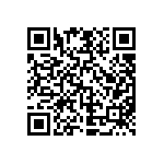 SI5345B-D08811-GMR QRCode