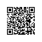 SI5345B-D08844-GM QRCode