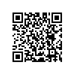 SI5345B-D08883-GM QRCode