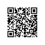 SI5345B-D08883-GMR QRCode