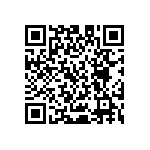 SI5345B-D08885-GM QRCode