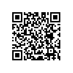 SI5345B-D08887-GM QRCode