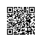 SI5345B-D08895-GMR QRCode