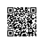 SI5345B-D08962-GM QRCode