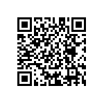 SI5345B-D09048-GMR QRCode