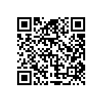 SI5345B-D09098-GM QRCode