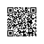SI5345B-D09108-GMR QRCode