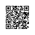 SI5345B-D09120-GMR QRCode