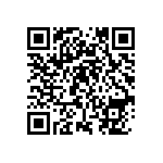 SI5345B-D09121-GM QRCode