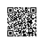 SI5345B-D09154-GMR QRCode